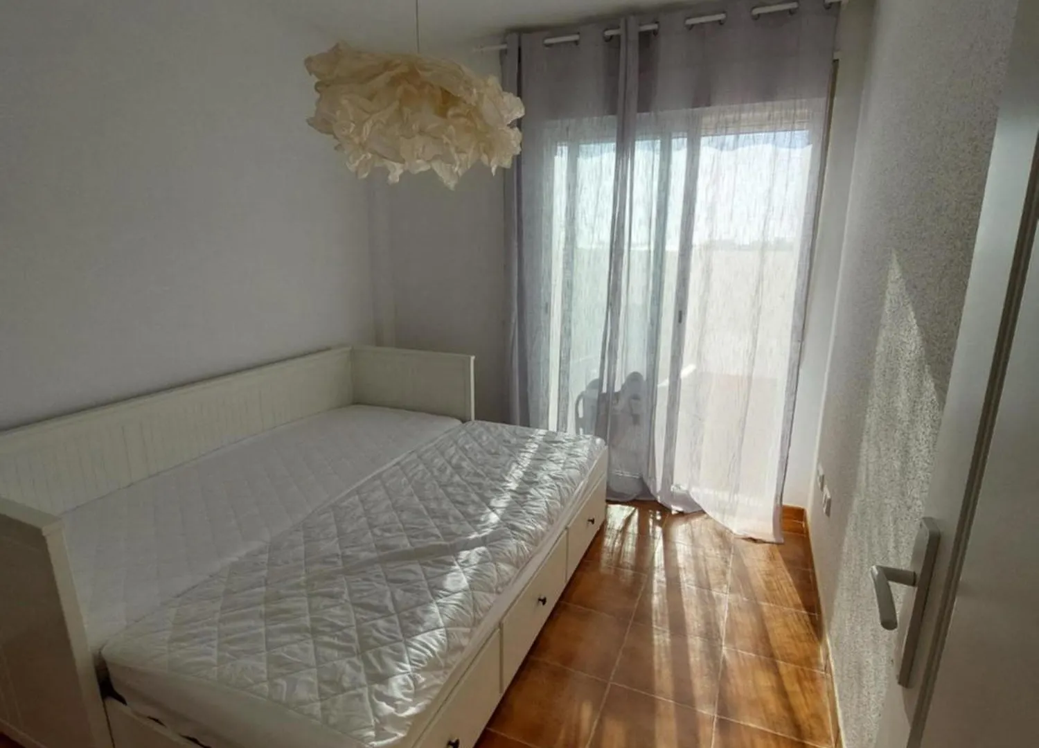 Hacienda Del Marques III To Chill Apartment Cuevas del Almanzora 0*,  Spain